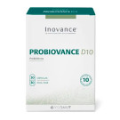 Probiovance D 10