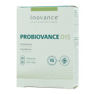 Probiovance D15