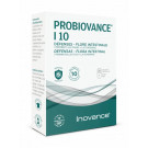 Probiovance I 10 Inovance