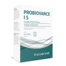 Probiovance I 5 Inovance