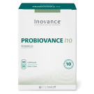 Probiovance I 10 Inovance