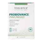 Probiovance Inmunidad