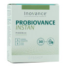Probiovance Instan Inovance