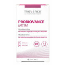 Probiovance Intim Inovance