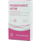 Probiovance Intim Inovance