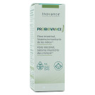 Probiovance J