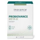 Probiovance Meta-B Inovance