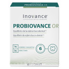 Probiovance OR Ysonut