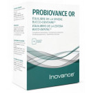 Probiovance OR