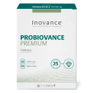 Probiovance Premium Inovance