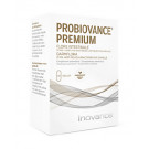 Probiovance Premium Inovance