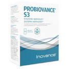Probiovance S3