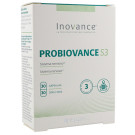 Probiovance S3