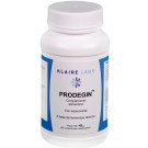 Prodegin (Klaire Labs)