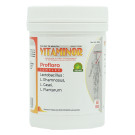 Profloro Complex Vitaminor