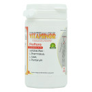 Profloro Complex Vitaminor