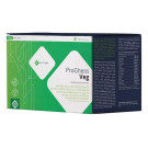 ProGheos Veg