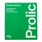 Prolic - 20 sticks