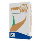 Propóleo Forte (40 cápsulas)