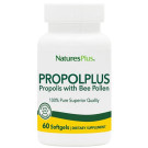 Propolplus