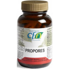 Propores