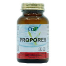 Propores