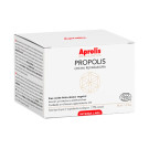 Propolis Crema Reparadora