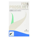 Prosiluet (20 cápsulas)