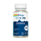 ProSorb Berberine Phytosome