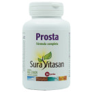 Prosta 30 perlas