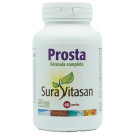 Prosta 60 perlas