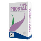 Prostal