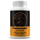 Prostameder 120 comprimidos
