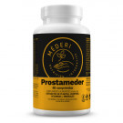 Prostameder