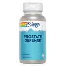 Prostate Defense - 90 cápsulas