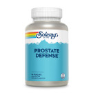 Prostate Defense - 90 cápsulas