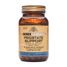 Prostate Support Solgar