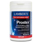 Prostex Lamberts