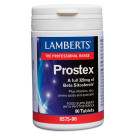 Prostex Lamberts