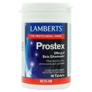 Prostex Lamberts