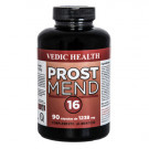 ProstMend 16 de Vedic Health