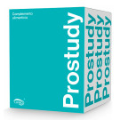 Prostudy