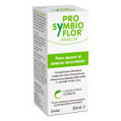 ProSymbioflor Immun