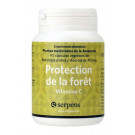Protection de la foret (Serpens)