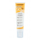 Protector Solar Natural Gamarde-Bio 50 FPS