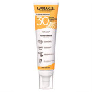 Protector Solar Natural Gamarde-Bio 30 FPS