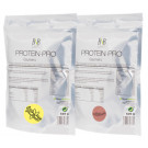 Protein-Pro Gourmet's