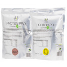 Protein-Pro Gourmet's Vegetal
