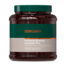 Proteína de Arroz Complex Pro