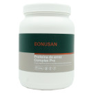 Proteína de Arroz Complex Pro